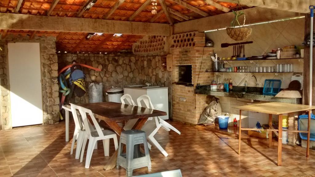 Pousada Na Praia Ubatuba Extérieur photo