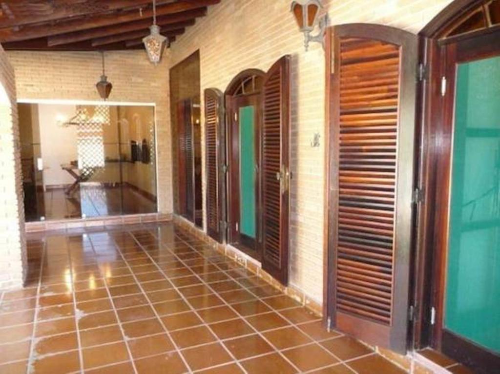 Pousada Na Praia Ubatuba Extérieur photo